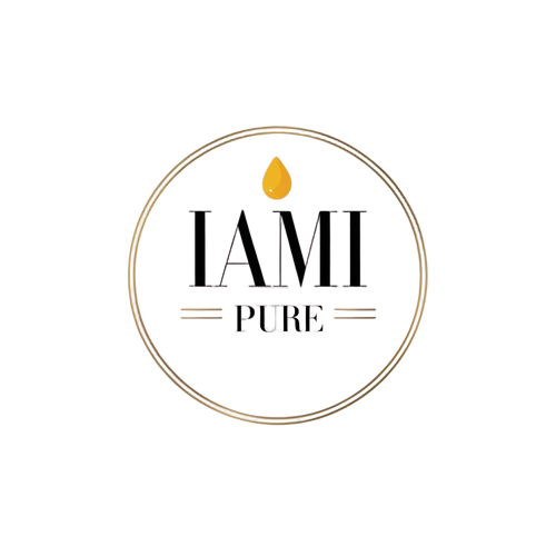 Iami pure